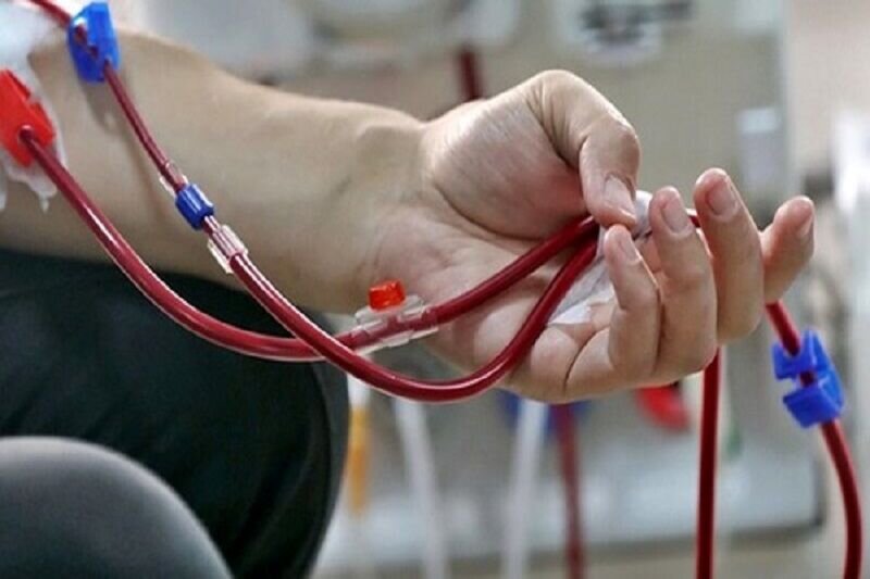 پروژه بومی‌سازی دارو در آستانه توقف / بیماران خاص گرفتار محدودیت‌ها