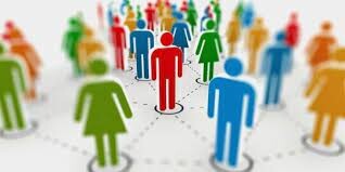 سبک زندگی ناسالم بر سلامت مردان تاثیرگذار است