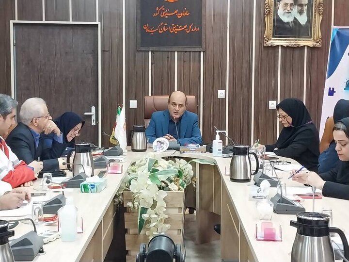 نقش سلامت روان در پایداری جوامع مدرن