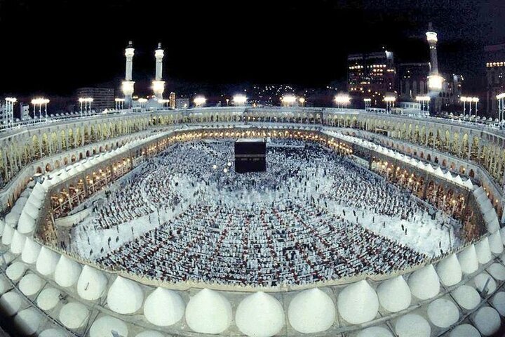 آغاز ثبت نام در کاروان‌های عمره مفرده از امروز