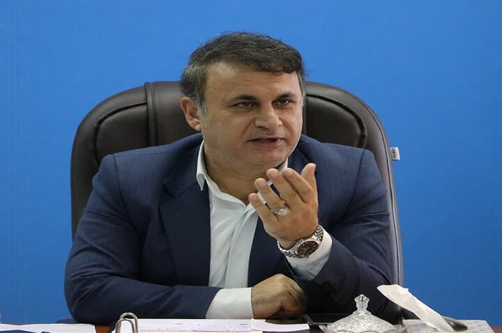 مشارکت خیرین سلامت، راهی مؤثر برای کاهش هزینه‌های درمان