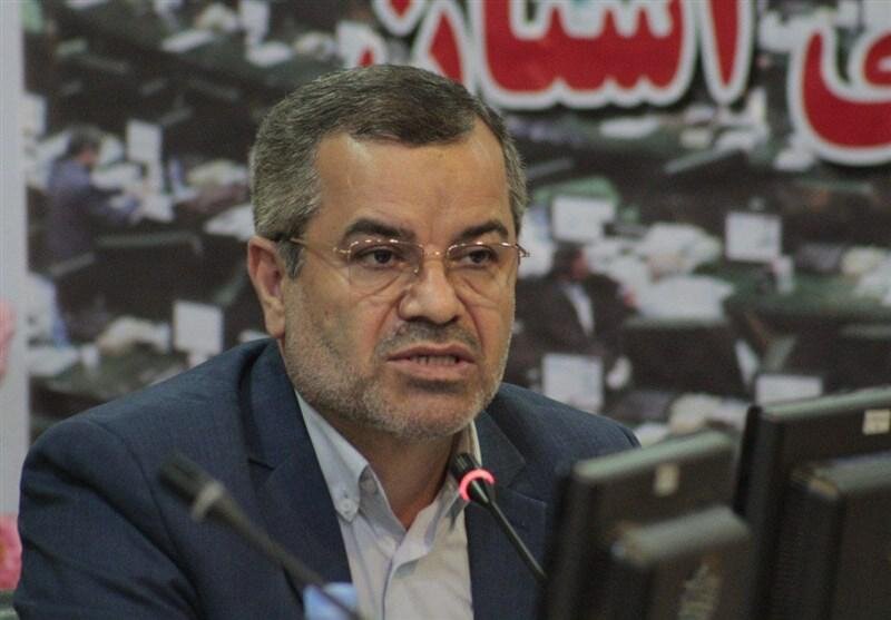 کوتاهی وزارت نیرو عامل آلودگی منابع آبی و بیماری‌هاست