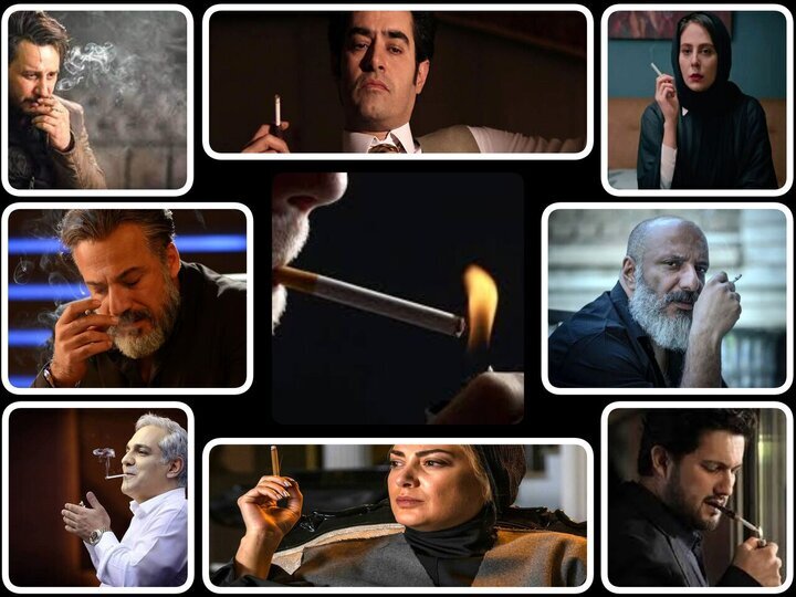 هشدار وزارت بهداشت درخصوص عادی‌سازی مصرف مواد مخدر در برنامه‌های نمایشی و فضای مجازی