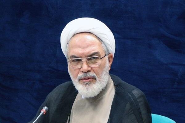 مسجد؛ جایگاه عبادت و پایگاه سیاست/ ضرورت پیوند مؤسسات قرآنی با مساجد