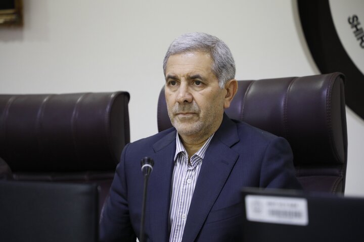 توجه به سلامت بانوان، بنیان خانواده و جامعه را تقویت می‌کند