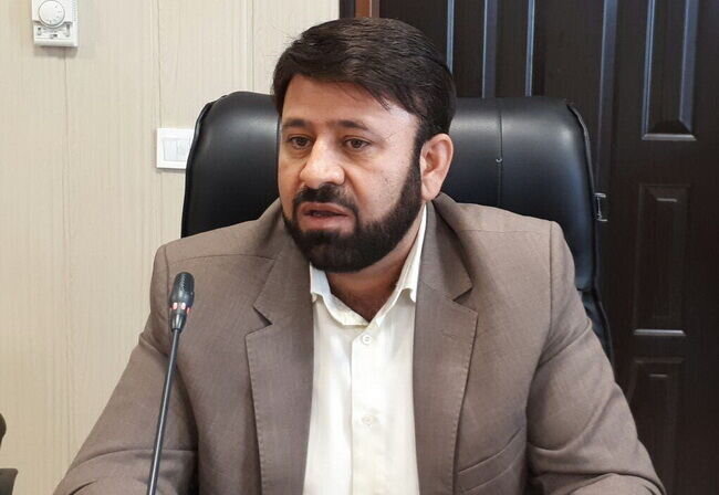 کاندیداهای انتخابات شوراها تا ۲۷ مهرماه از سمت خود استعفا دهند