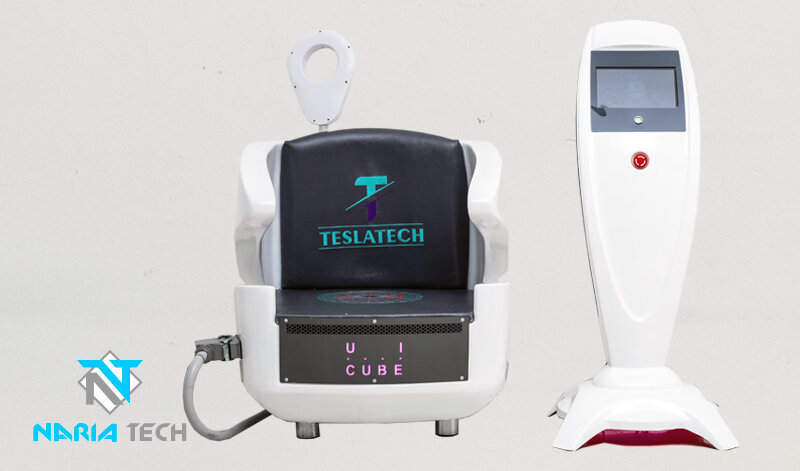 D:\مالی\مقالات\ناریاتک\1403\6\تاثیر صندلی مگنت تراپی بر کنترل و درمان بی اختیاری ادرار و مدفوع\تاثیر صندلی مگنت تراپی بر کنترل و درمان بی اختیاری ادرار و مدفوع\صندلی مگنت تراپی ناریاتک.jpg