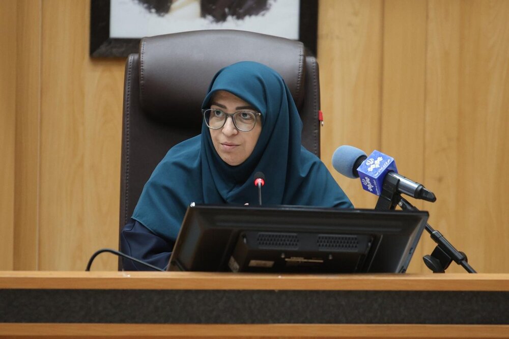 توسعه پایدار باعث بحران های زیست محیطی شده است