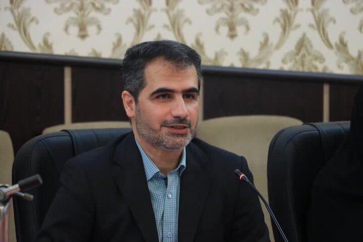 گیلان، پیرترین استان کشور با بیشترین آمار ابتلا به آلزایمر