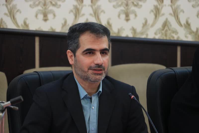 گیلان، پیرترین استان کشور با بیشترین آمار ابتلا به آلزایمر