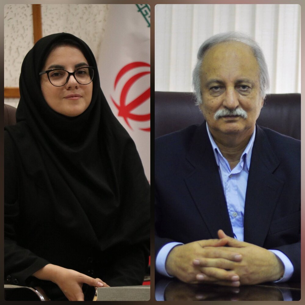 نهمین دوره انتخابات نظام پزشکی رشت؛ جوانترین و مسنترین نامزدها معرفی شدند