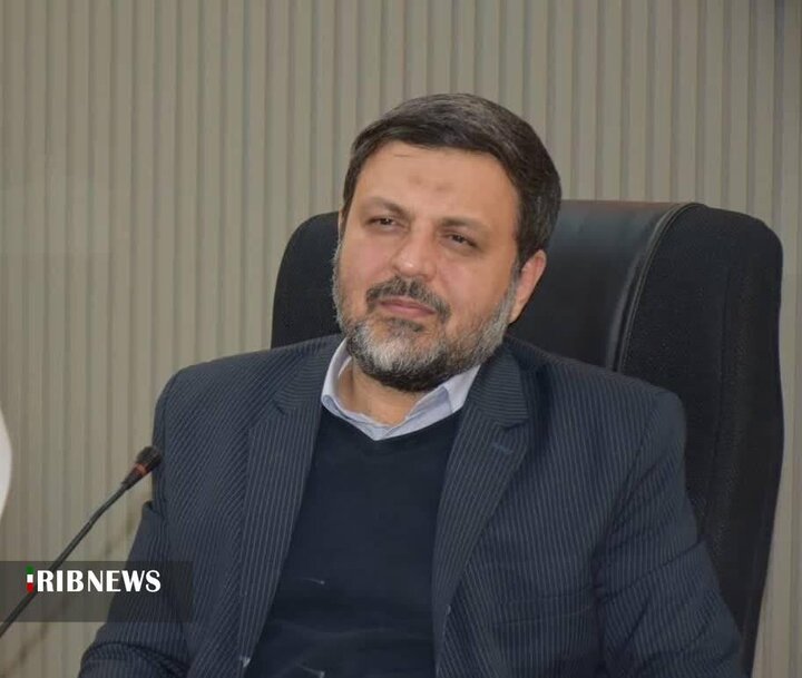 فارس ایران بر روی آنتن ۱۶۵ شبکه ملی و بین‌المللی