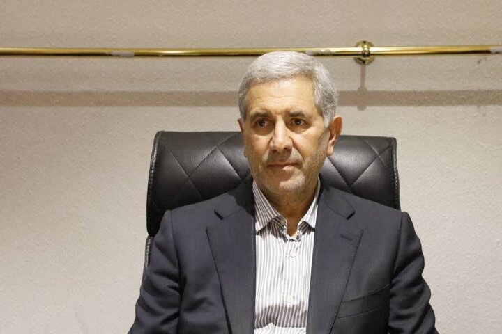 شورای صنفی، بازوی توانمند دانشگاه در مسیر تعالی و توسعه است