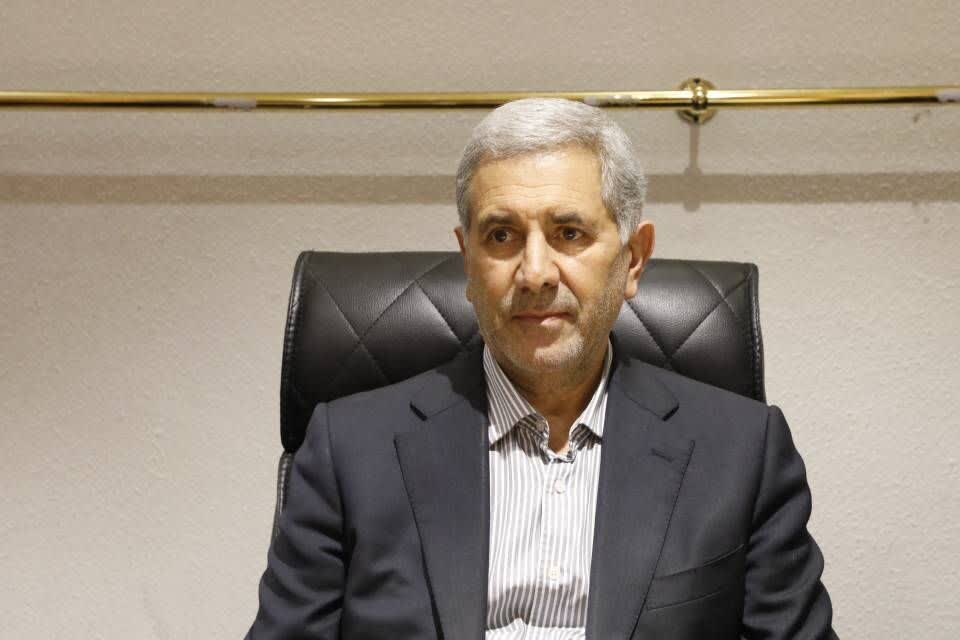 شورای صنفی، بازوی توانمند دانشگاه در مسیر تعالی و توسعه است