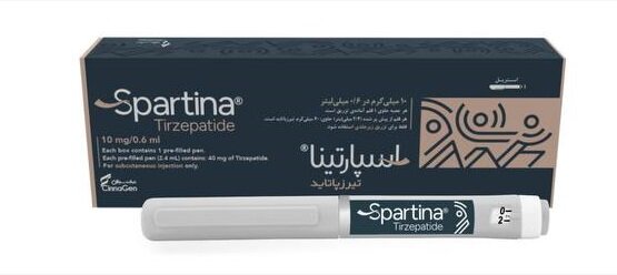 بازار سیاه داروهای لاغری: رویای تناسب اندام یا کابوس سلامتی؟