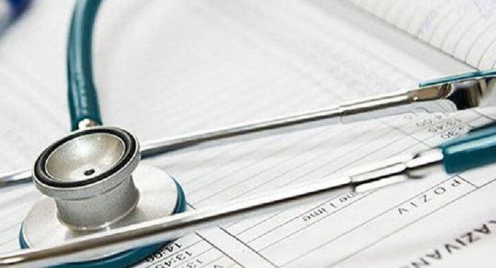 کسب رتبه‌های برتر توسط دانشجویان علوم پزشکی گیلان در آزمون دانشنامه