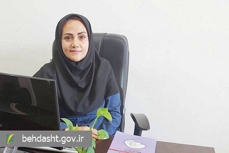 چه عواملی می تواند در افزایش ابتلا به پیرگوشی موثر باشد چه عواملی می تواند در افزایش ابتلا به پیرگوشی موثر باشد