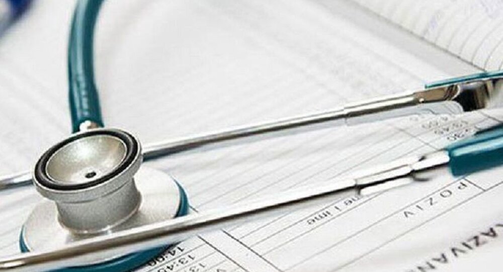 کسب رتبه‌های برتر توسط دانشجویان علوم پزشکی گیلان در آزمون دانشنامه