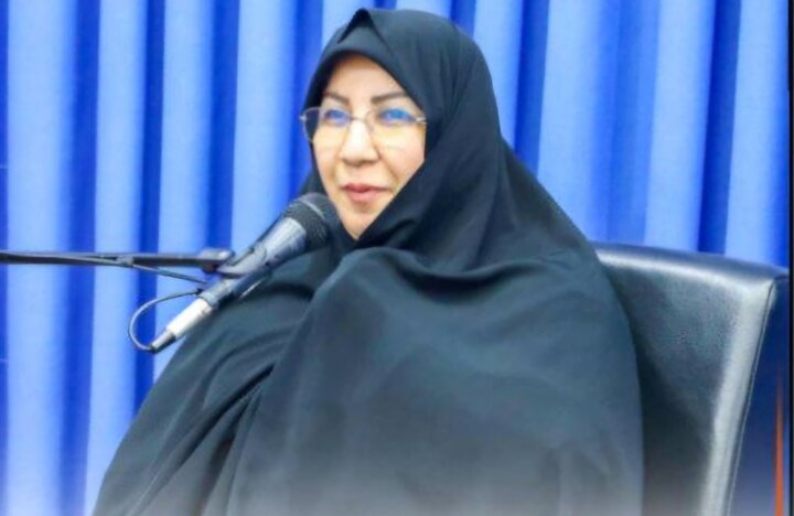 سلامت روان، زیربنای زندگی سالم، پویایی اجتماعی و توسعه پایدار