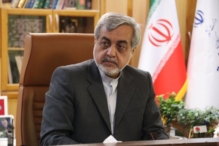 تأکید فرماندار رشت بر حفظ سلامت و رضایت مردم / ادامه نظارت‌ها و پلمب سه نانوایی‌ متخلف