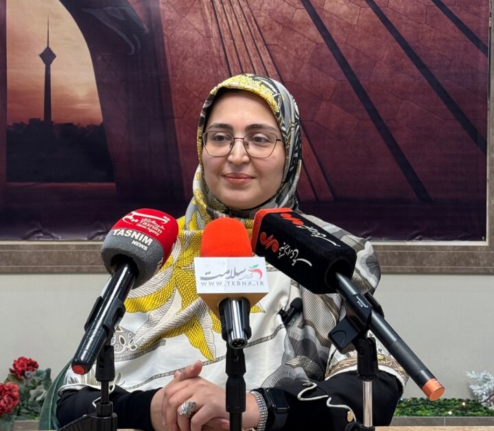 ناکارآمدی بیمه ها در پرداخت معوقات خدمات دندانپزشکی