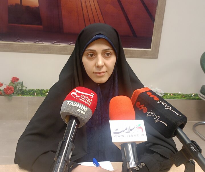 افزایش بی رویه ظرفیت پزشکی کرامت پزشکان را تحت تاثیر قرار داده است