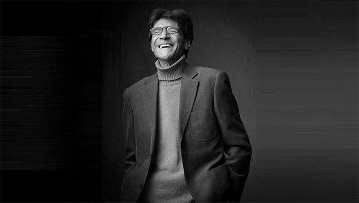 پیام تسلیت مدیرعامل بنیاد سینمایی فارابی در پی درگذشت «ناصر تقوایی»