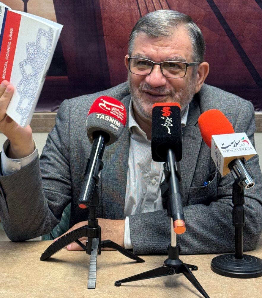 اصلاح نظام سلامت در برنامه هفتم توسعه و ضرورت کاهش پرداختی از جیب مردم