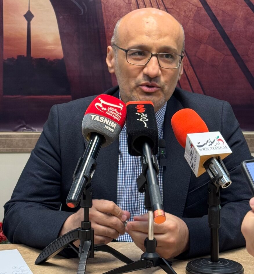 ضرورت بازنگری در تعرفه های پزشکی/ خروج ۳۰هزار پزشک عمومی از چرخه طبابت