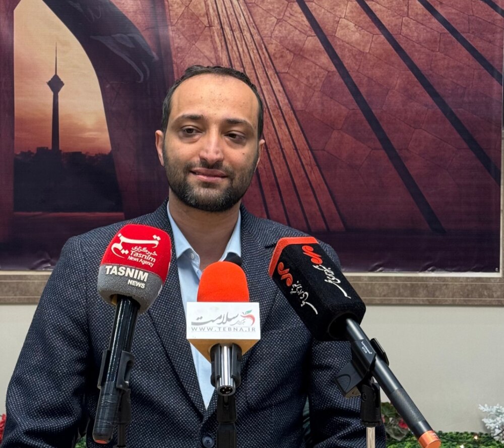 فضای مجازی مملو از تبلیغات گمراه کننده در حوزه دندانپزشکی فضای مجازی مملو از تبلیغات گمراه کننده در حوزه دندانپزشکی