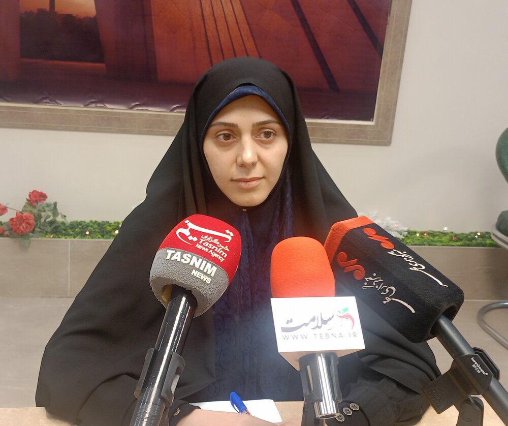 افزایش بی رویه ظرفیت پزشکی کرامت پزشکان را تحت تاثیر قرار داده است