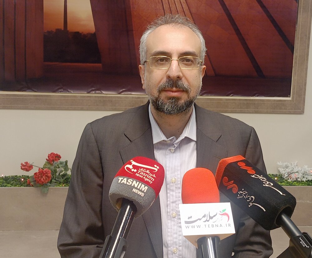 بدون برنامهریزی دقیق و اصلاح نظام بیمهای و تعرفهها، مشکلات حل نخواهد شد بدون برنامهریزی دقیق و اصلاح نظام بیمهای و تعرفهها، مشکلات حل نخواهد شد