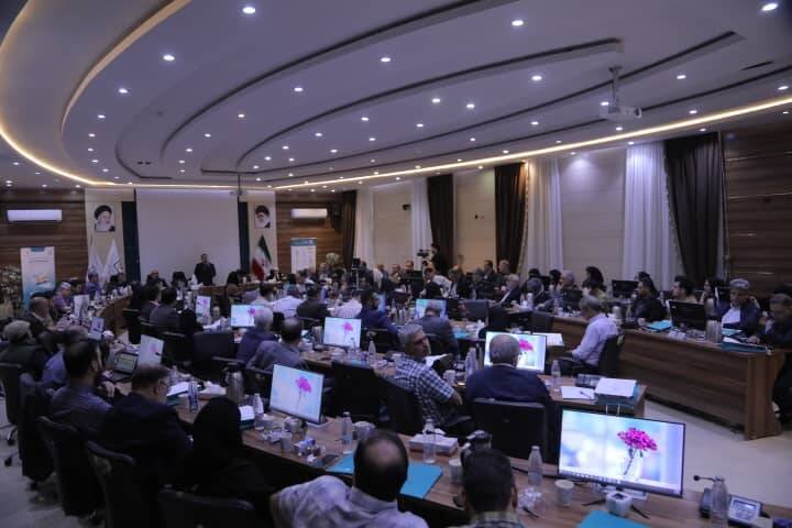 پوشش بیمهای کامل مراقبتهای تسکینی تا پایان سال ۱۴۰۴ ممکن می شود