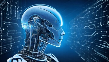 رتبه هوش مصنوعی و کوانتوم ایران در رقابت با ۹ کشور منطقه