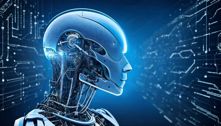 هوش مصنوعی قانونمند می شود