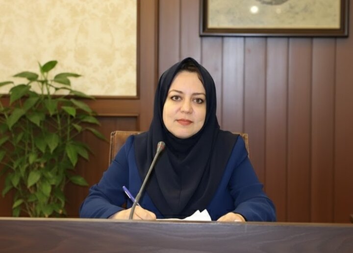 نوع‌دوستی به سبک گیلانی؛ ۳۳/۵۸ اهداکننده خون به ازای هر هزار نفر