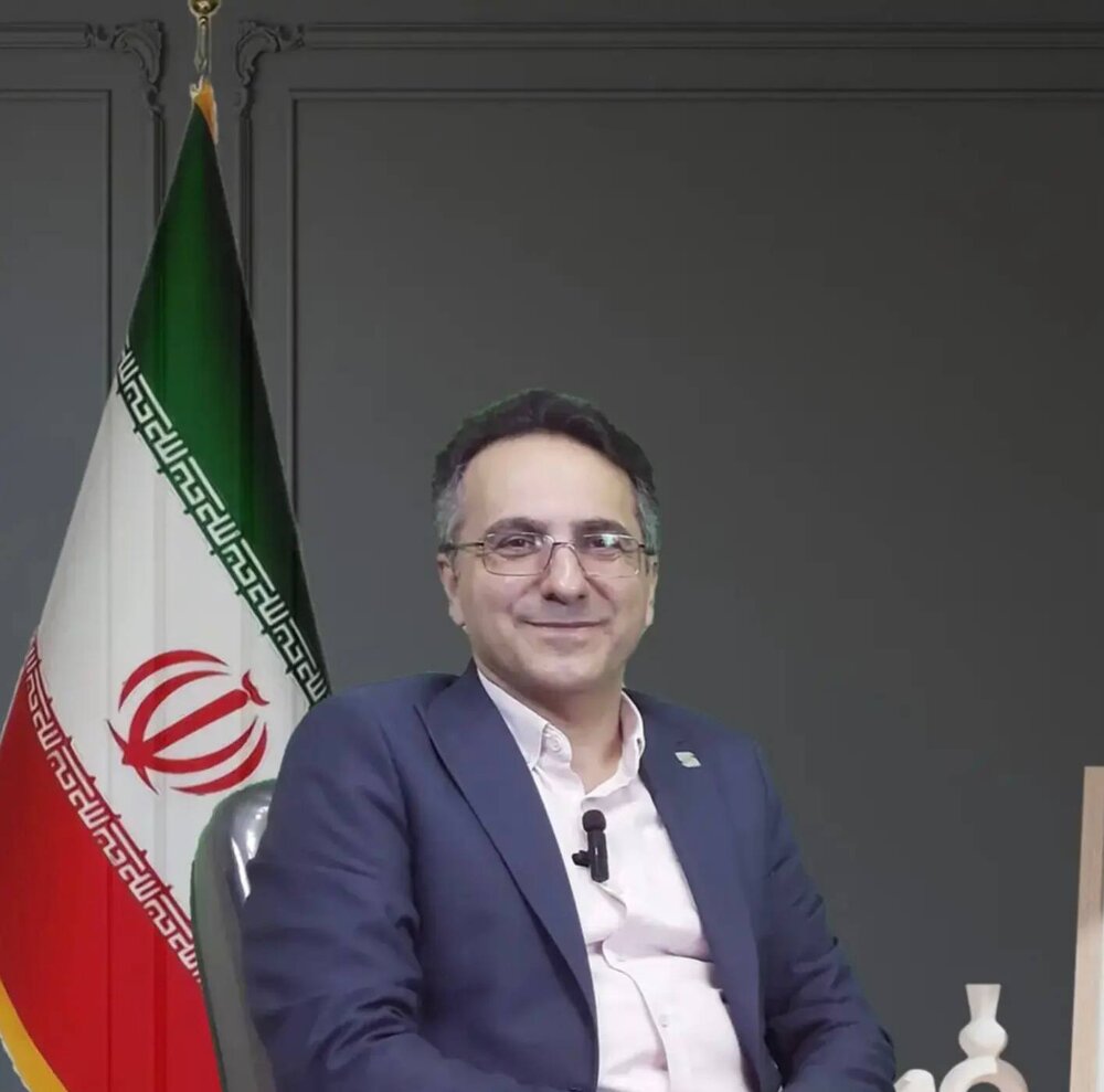 استاندارد، مسیر ارتقای ایمنی و سلامت مردم استان گیلان