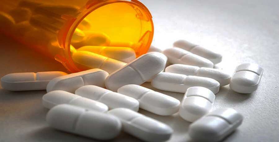 هشدار وزارت بهداشت نسبت به خطرات مصرف قرص برنج هشدار وزارت بهداشت نسبت به خطرات مصرف قرص برنج