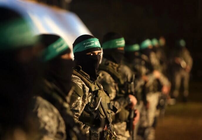 تل‌آویو در آستانه فروپاشی سیاسی