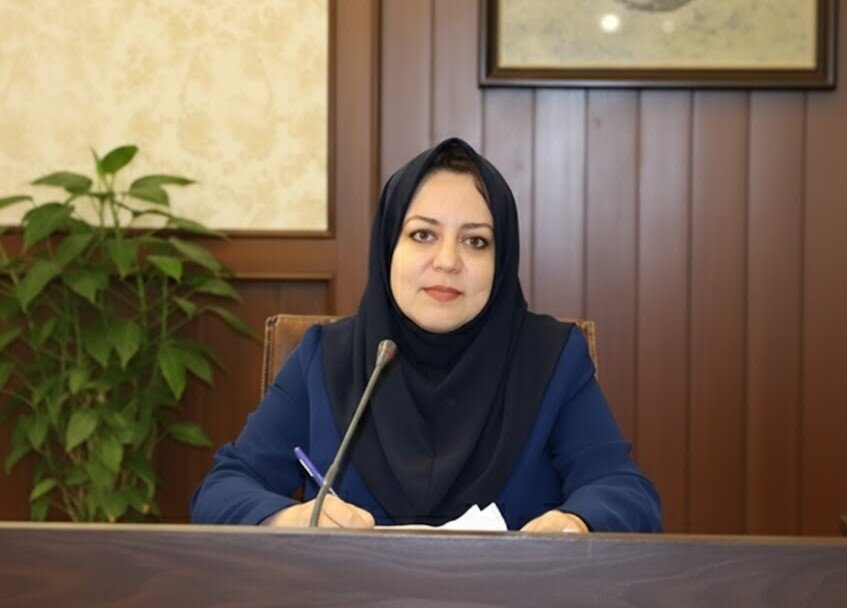 نوع‌دوستی به سبک گیلانی؛ ۳۳/۵۸ اهداکننده خون به ازای هر هزار نفر