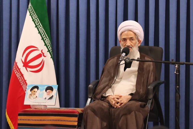 برخورد قاطع و الزامآور بازرسی با تخلفات دستگاههای اجرایی برخورد قاطع و الزامآور بازرسی با تخلفات دستگاههای اجرایی