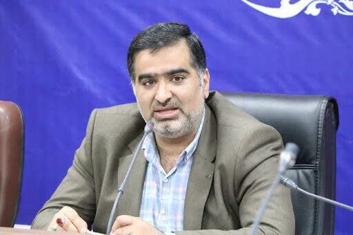 ضرورت پیوند بین دانشگاه و مزرعه/ از فناوری‌های نوین در کشاورزی استفاده شود