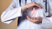 نقش مراجعه منظم به متخصص زنان در پیشگیری و تشخیص زودهنگام