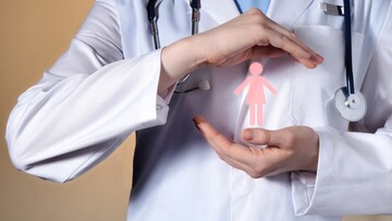 نقش مراجعه منظم به متخصص زنان در پیشگیری و تشخیص زودهنگام