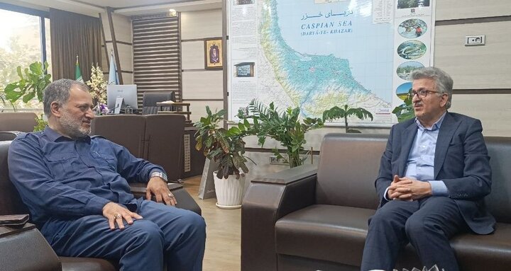 افزایش کیفیت و عدالت در سلامت با هماهنگی نهادهای نظارتی و نظام سلامت