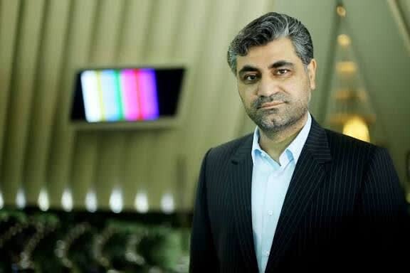 نمایشگاه ایران افغانستان سکویی برای جهش تجارت شرق کشور نمایشگاه ایران افغانستان سکویی برای جهش تجارت شرق کشور