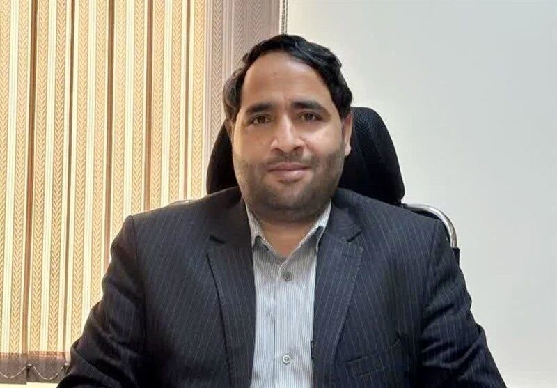 نخستین نمایشگاه مشترک ایران و افغانستان؛ فرصتی برای تغییر پارادایم تعاملات اقتصادی ایران و افغانستان نخستین نمایشگاه مشترک ایران و افغانستان؛ فرصتی برای تغییر پارادایم تعاملات اقتصادی ایران و افغانستان