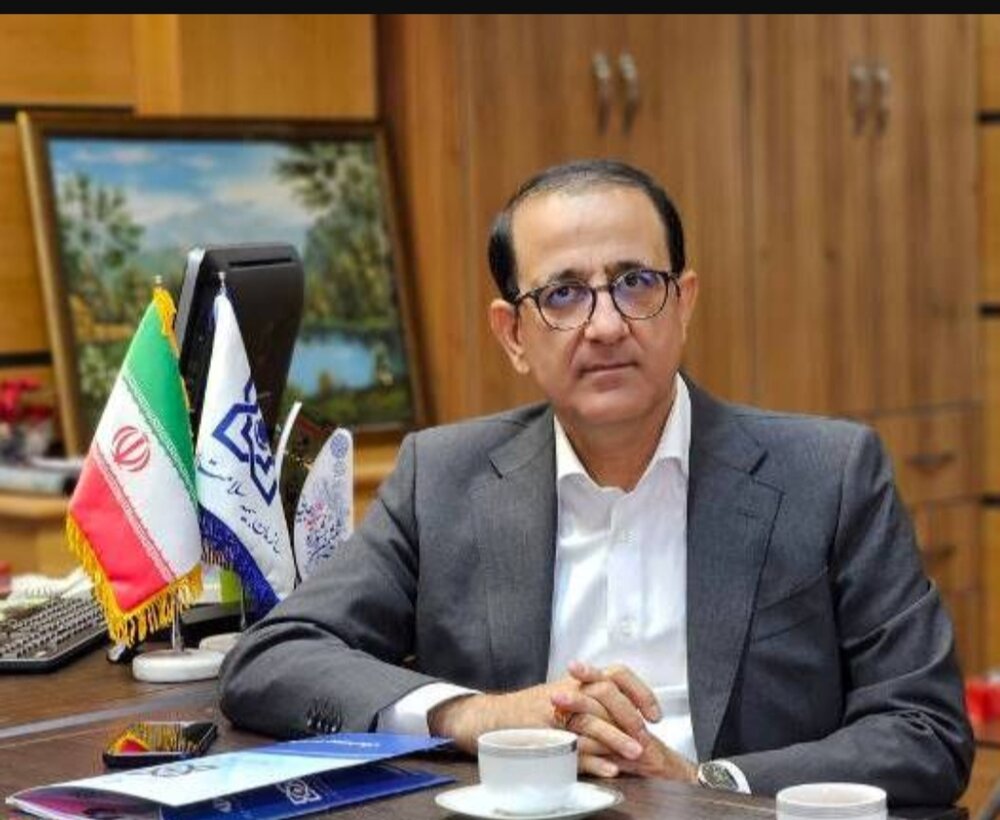 از برگزاری کاروانهای پیشگیری تا کمپین خانواده سالم در هفته بیمه سلامت از برگزاری کاروانهای پیشگیری تا کمپین خانواده سالم در هفته بیمه سلامت