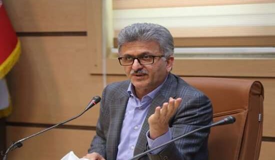 تولیدکنندگان غذا و دارو، ستون سلامت مردم در شرایط سخت اقتصادی