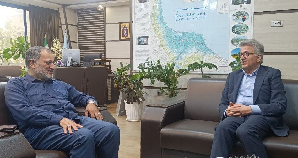 افزایش کیفیت و عدالت در سلامت با هماهنگی نهادهای نظارتی و نظام سلامت